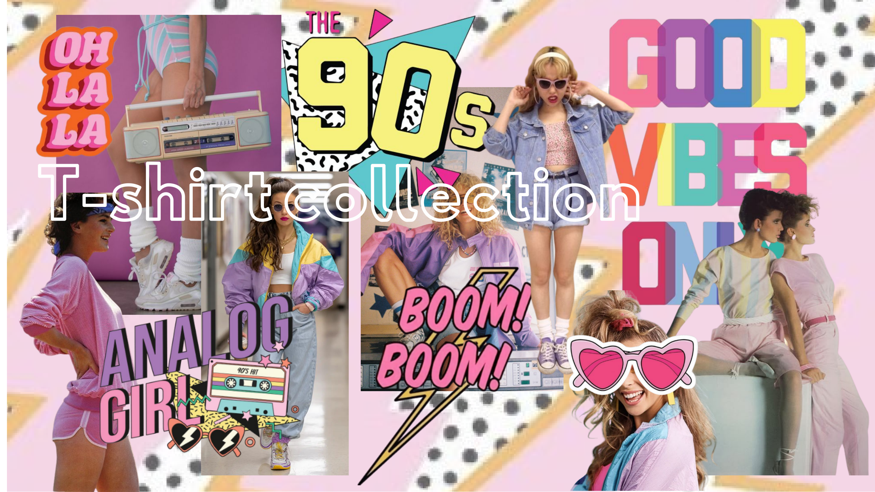 Single Page Concept preview